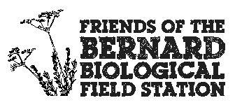 Friends of the Bernard Biological FieldStation . . . .Dedicated to Education and the Environment